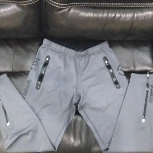 Virus kl1 recovery pant